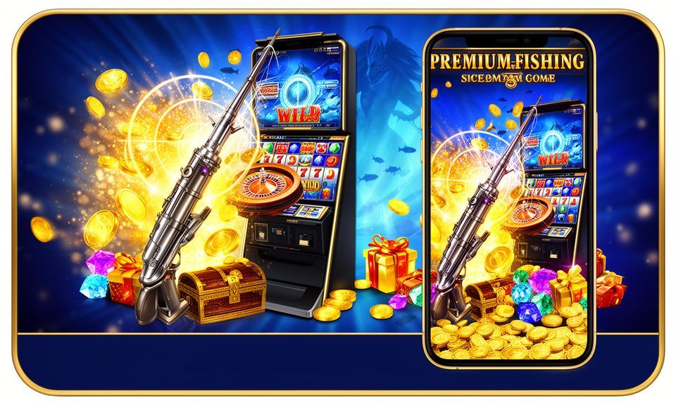iplay888 Slot Feature Rooms