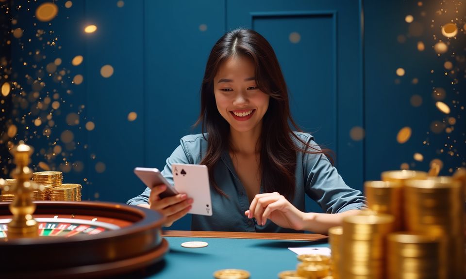 iplay888 Reload Offer