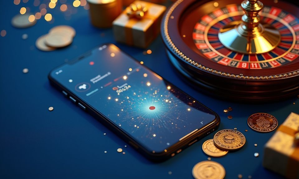 iplay888 Sportsbook
