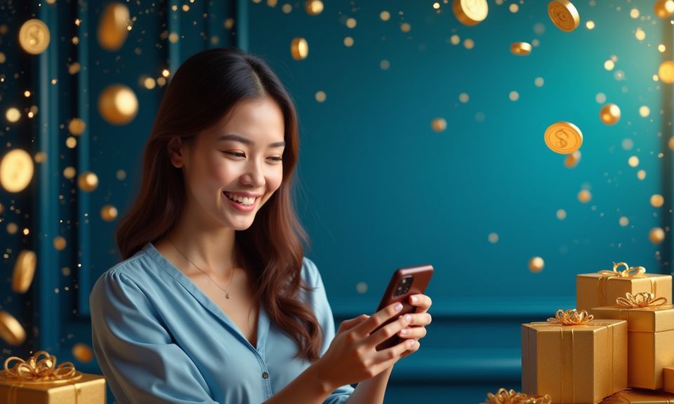 iplay888 mobile