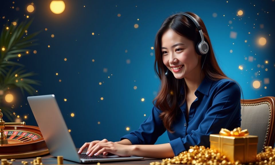 iplay888 Withdraw your winnings through local payment options