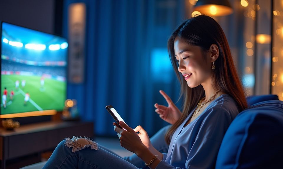 iplay888 Common Account and Payment Questions on iplay888