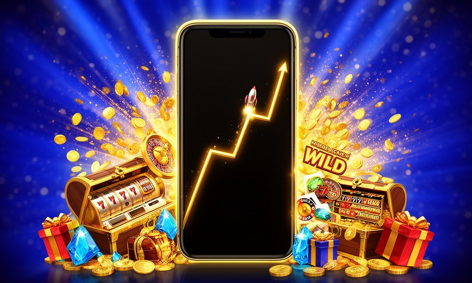 iplay888 What You Will Find in Our FAQ Section
