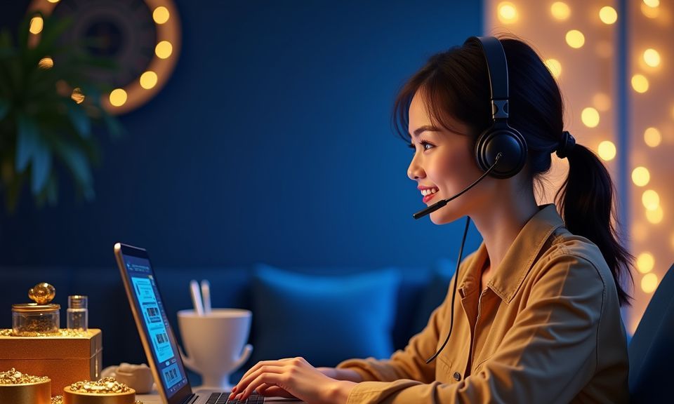 iplay888 What You Agree To When You Use iplay888
