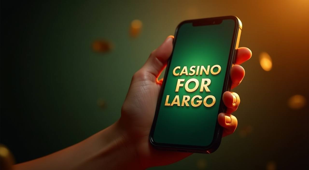 iplay888 Live Baccarat